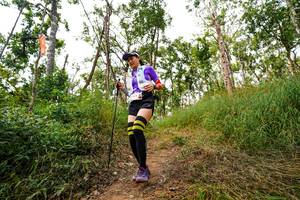 BIB: 
                            <button type="button" onclick="openModal(22388381)" class="btn btn-primary btn-sm float-right btn-popup" data-toggle="modal" data-target=".modal-high-quality">
                        <i class="fas fa-shopping-cart"></i> Add to Cart
                    </button>
                                            <button type="button" onclick="isThisMe(22388381, true)" class="btn btn-success btn-sm float-right btn-popup btn-isme hidden" data-toggle="tooltip" data-placement="bottom" title="นี่คือรูปของคุณใช่ไหม คลิกที่นี่เพื่อเอาเข้าอัลบั้ม">
                        <i class="fas fa-plus"></i> Add to album
                    </button>
                    <button type="button" onclick="isThisMe(22388381, false)" class="btn btn-warning btn-sm float-right btn-popup btn-isnotme hidden">
                        <i class="fas fa-ban"></i> Remove from album
                    </button>